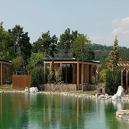Nyaraló Studio - A66107 *